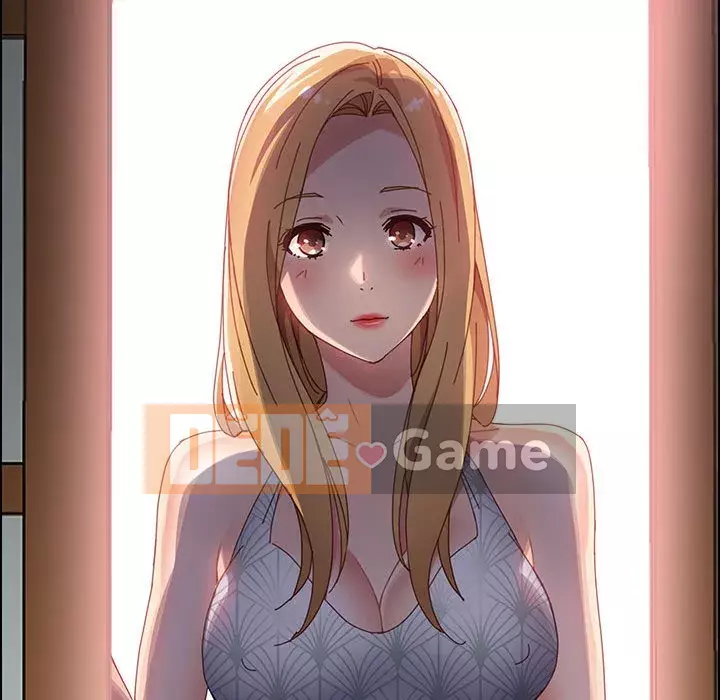 Cuộc sống nội trú tuyệt vời Chương 34-37