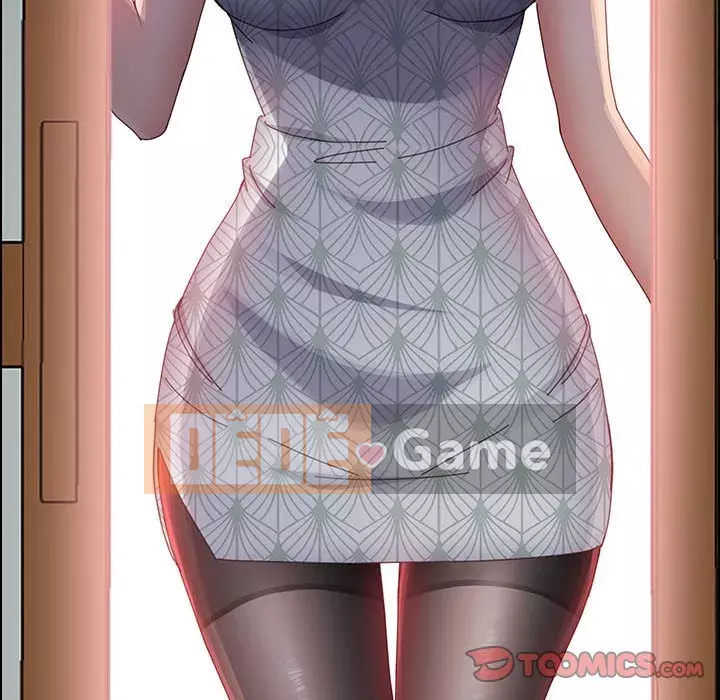 Cuộc sống nội trú tuyệt vời Chương 34-37