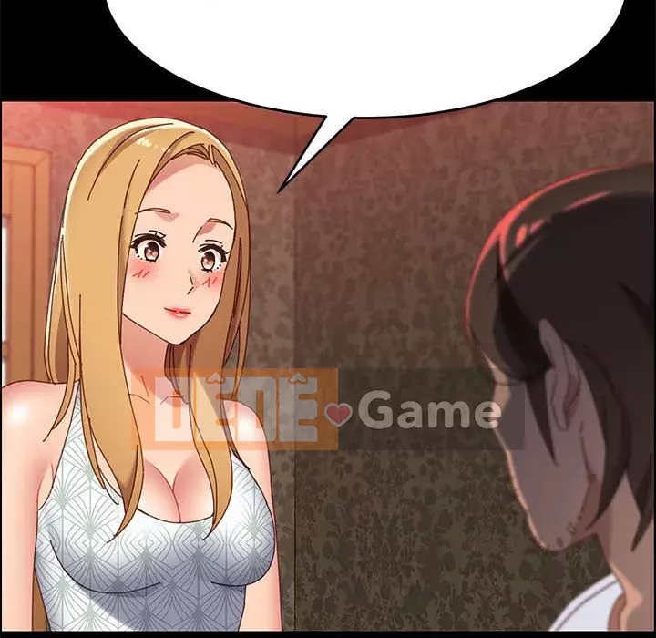 Cuộc sống nội trú tuyệt vời Chương 34-37