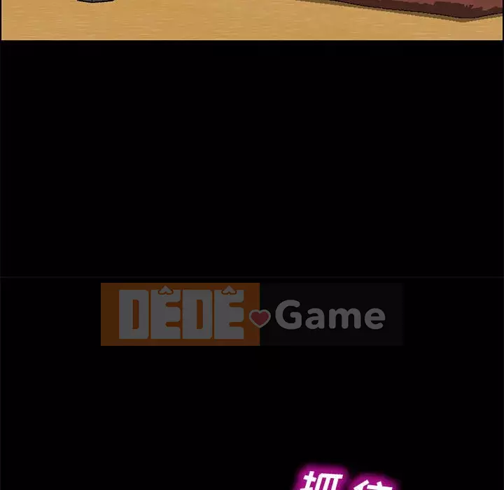 Cuộc sống nội trú tuyệt vời Chương 34-37