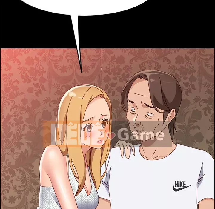 Cuộc sống nội trú tuyệt vời Chương 34-37