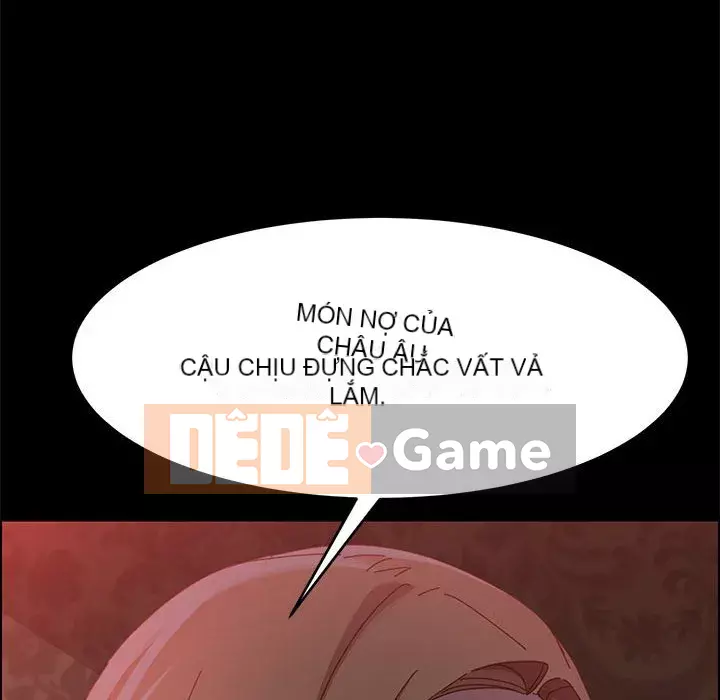 Cuộc sống nội trú tuyệt vời Chương 34-37