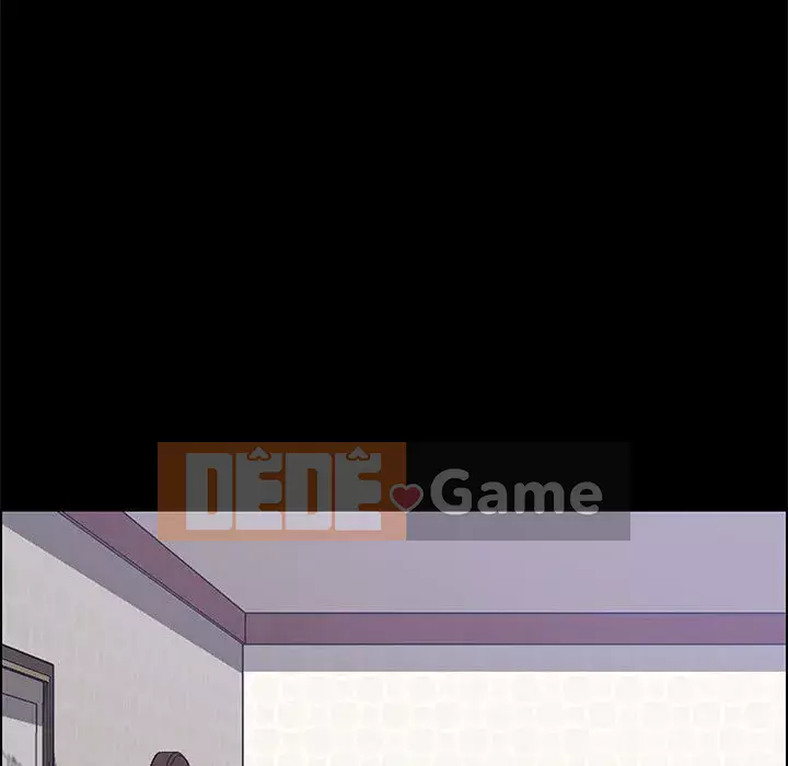 Cuộc sống nội trú tuyệt vời Chương 34-37