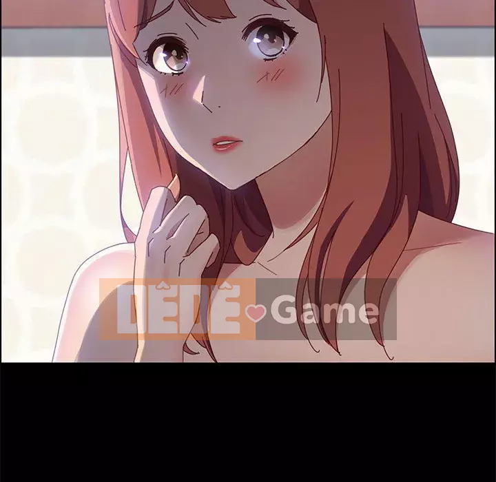 Cuộc sống nội trú tuyệt vời Chương 34-37