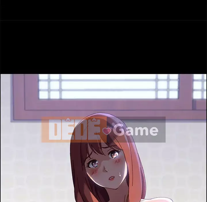 Cuộc sống nội trú tuyệt vời Chương 34-37