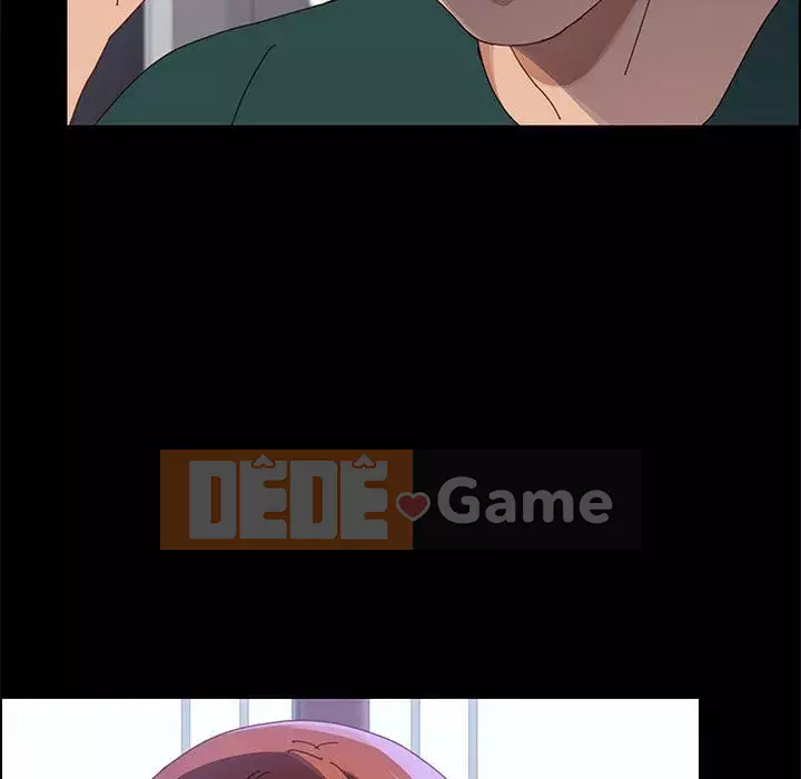 Cuộc sống nội trú tuyệt vời Chương 34-37