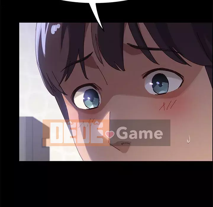 Cuộc sống nội trú tuyệt vời Chương 34-37