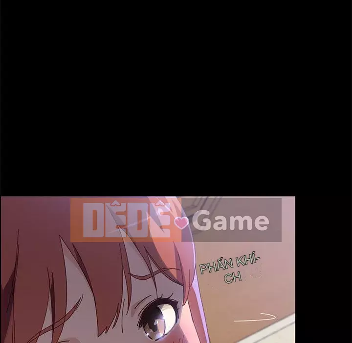 Cuộc sống nội trú tuyệt vời Chương 34-37