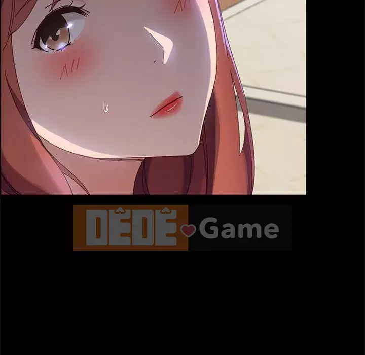 Cuộc sống nội trú tuyệt vời Chương 34-37