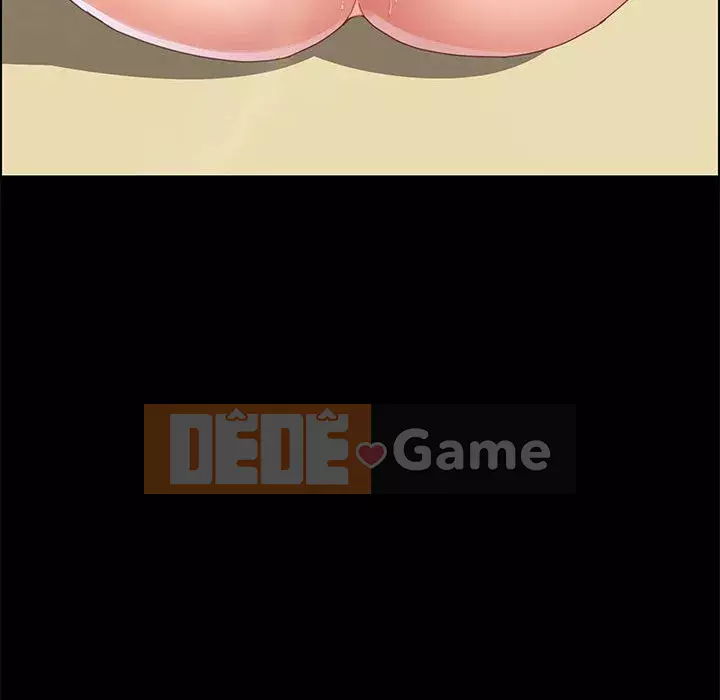 Cuộc sống nội trú tuyệt vời Chương 34-37