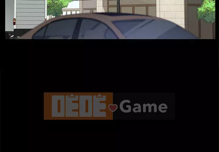 Cuộc sống nội trú tuyệt vời Chương 1-33