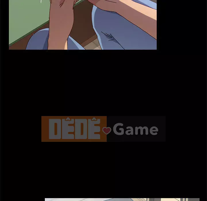 Cuộc sống nội trú tuyệt vời Chương 1-33