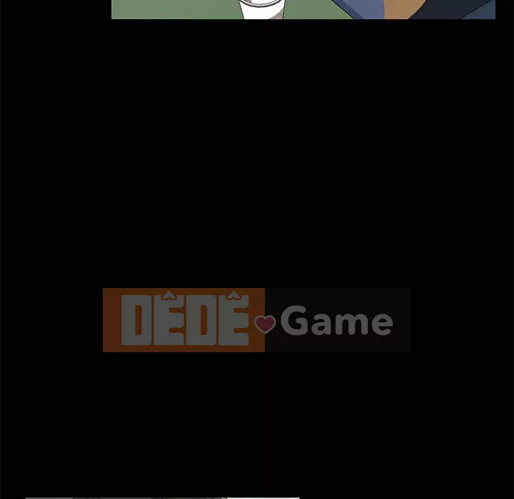 Cuộc sống nội trú tuyệt vời Chương 1-33