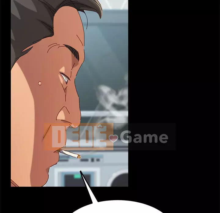 Cuộc sống nội trú tuyệt vời Chương 1-33