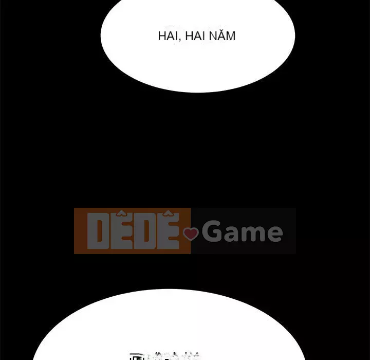 Cuộc sống nội trú tuyệt vời Chương 1-33