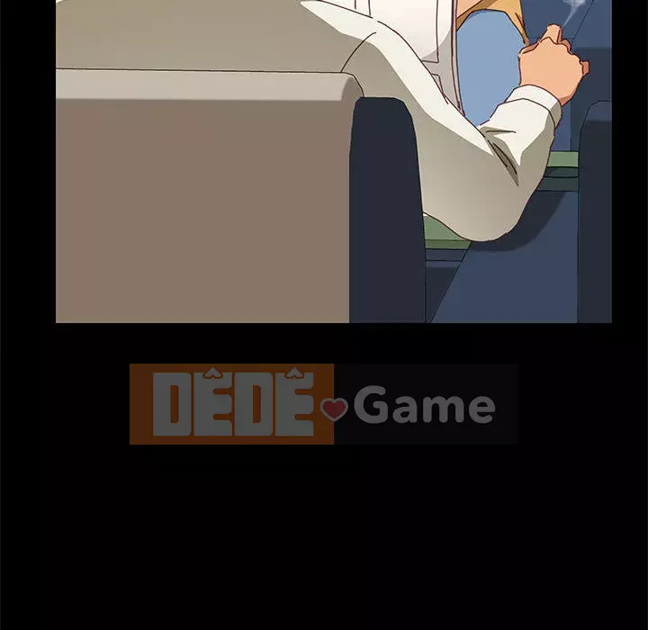 Cuộc sống nội trú tuyệt vời Chương 1-33