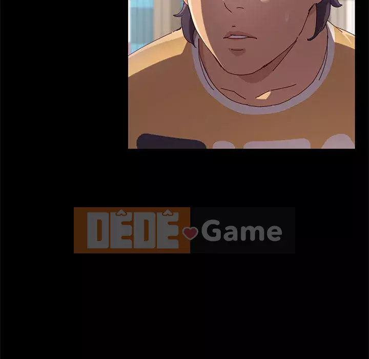 Cuộc sống nội trú tuyệt vời Chương 1-33