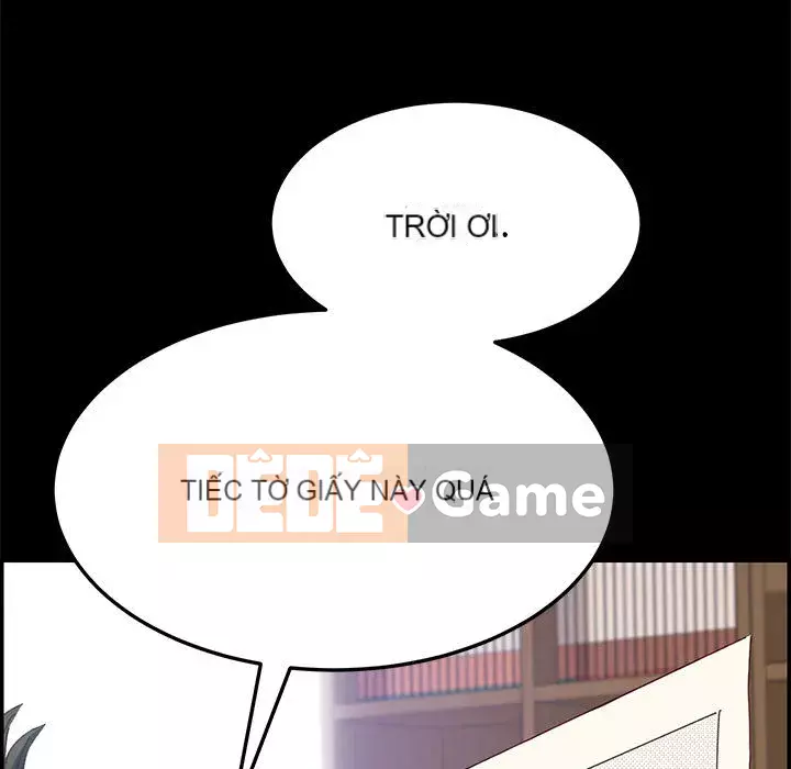 Cuộc sống nội trú tuyệt vời Chương 1-33