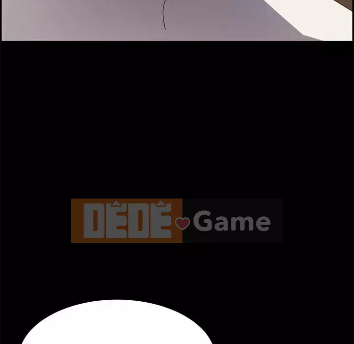 Cuộc sống nội trú tuyệt vời Chương 1-33