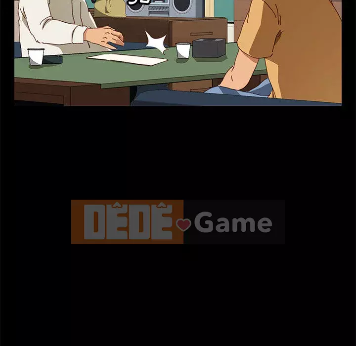 Cuộc sống nội trú tuyệt vời Chương 1-33