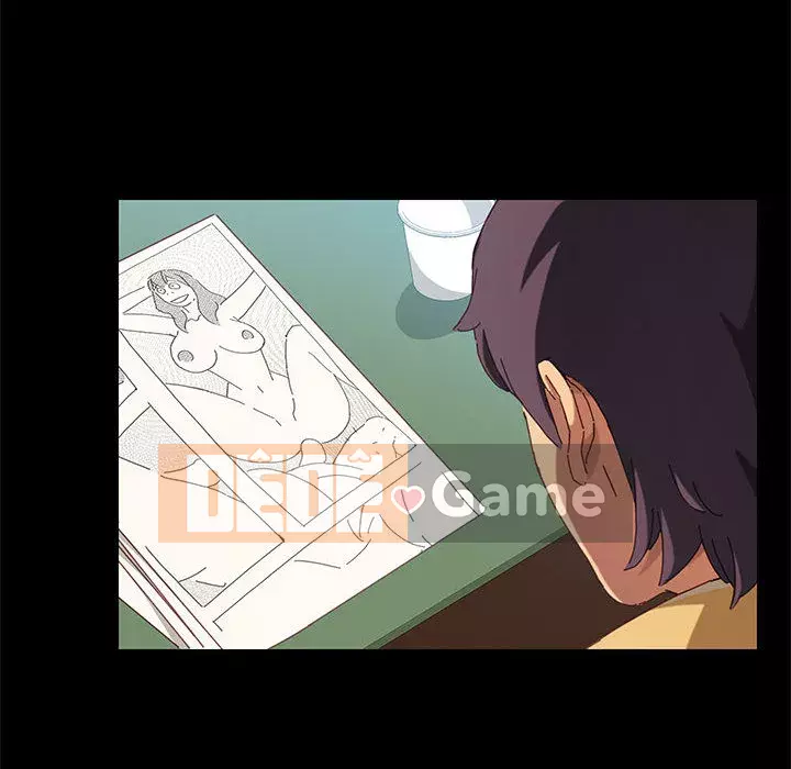 Cuộc sống nội trú tuyệt vời Chương 1-33