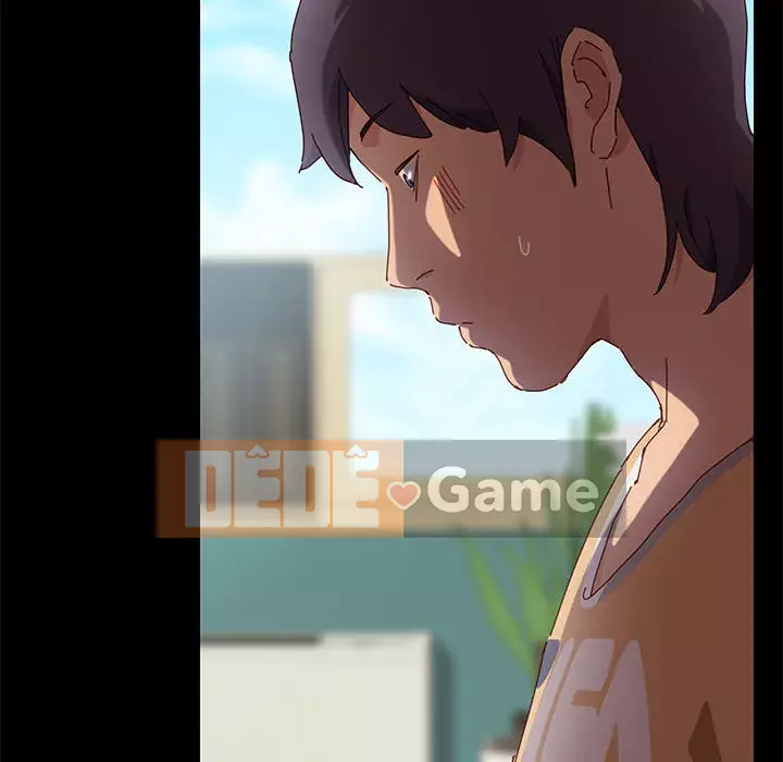 Cuộc sống nội trú tuyệt vời Chương 1-33