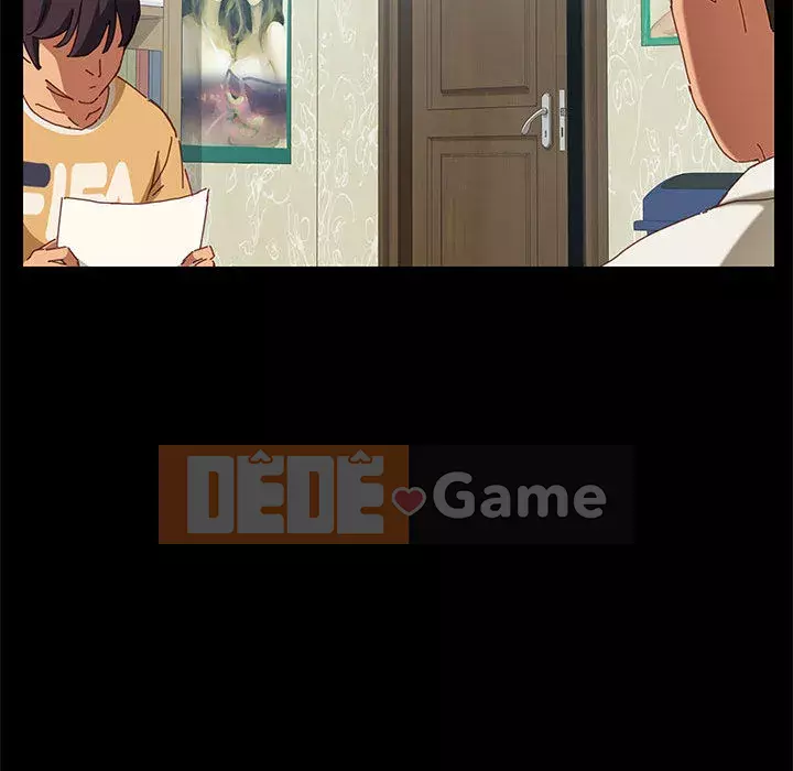 Cuộc sống nội trú tuyệt vời Chương 1-33