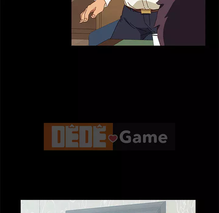 Cuộc sống nội trú tuyệt vời Chương 1-33