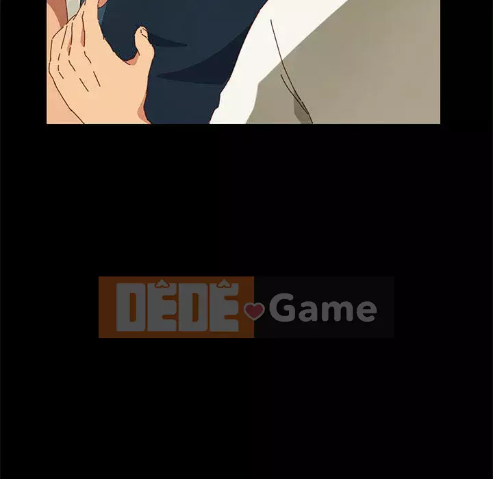 Cuộc sống nội trú tuyệt vời Chương 1-33