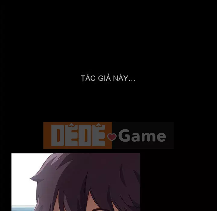 Cuộc sống nội trú tuyệt vời Chương 1-33