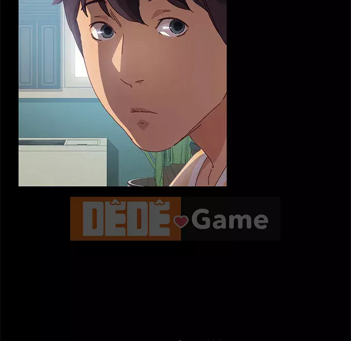 Cuộc sống nội trú tuyệt vời Chương 1-33