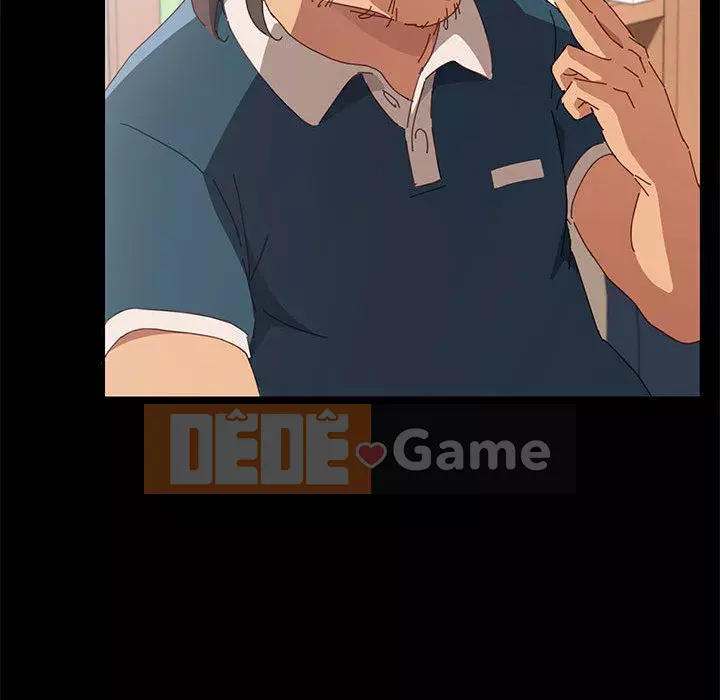 Cuộc sống nội trú tuyệt vời Chương 1-33