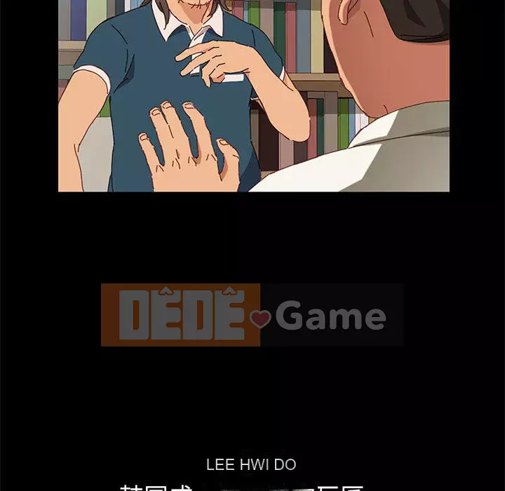 Cuộc sống nội trú tuyệt vời Chương 1-33