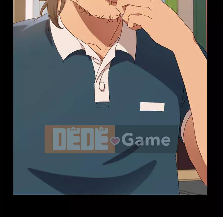 Cuộc sống nội trú tuyệt vời Chương 1-33