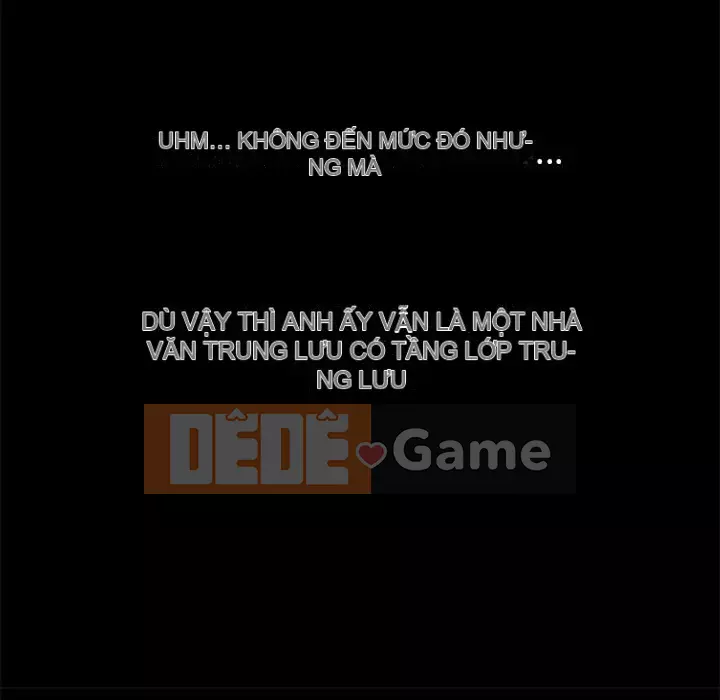 Cuộc sống nội trú tuyệt vời Chương 1-33