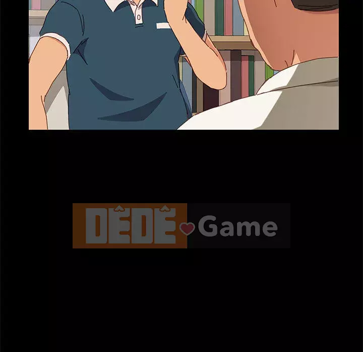 Cuộc sống nội trú tuyệt vời Chương 1-33