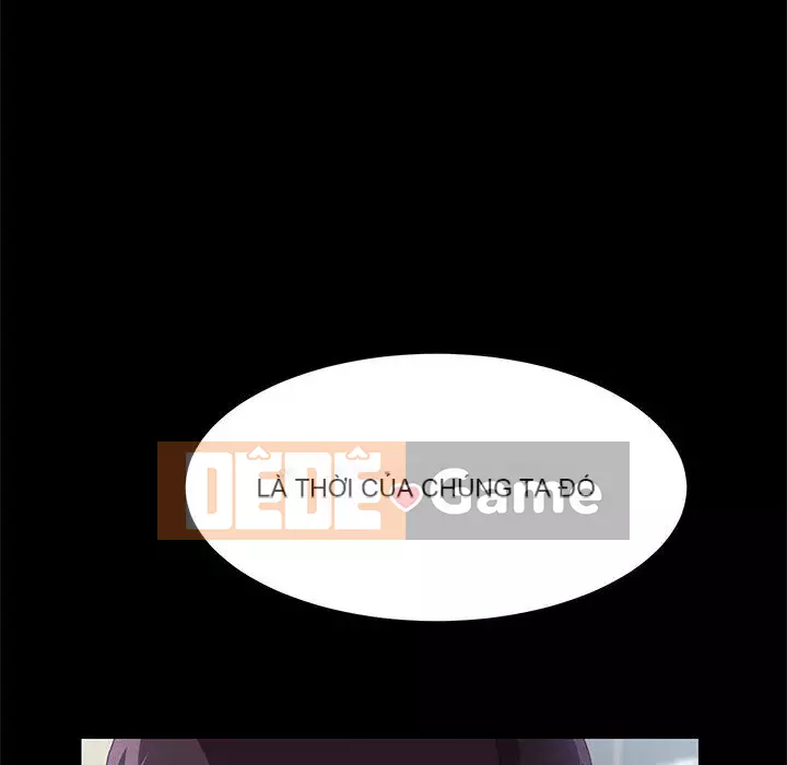 Cuộc sống nội trú tuyệt vời Chương 1-33