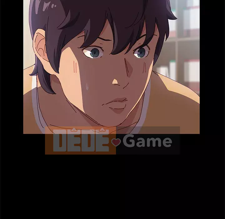 Cuộc sống nội trú tuyệt vời Chương 1-33