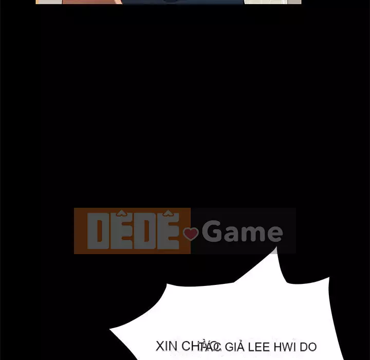 Cuộc sống nội trú tuyệt vời Chương 1-33