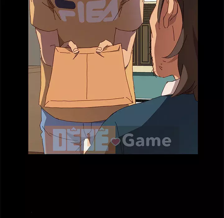 Cuộc sống nội trú tuyệt vời Chương 1-33