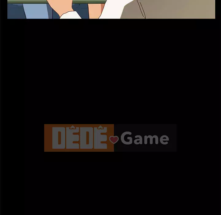 Cuộc sống nội trú tuyệt vời Chương 1-33