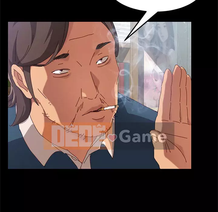 Cuộc sống nội trú tuyệt vời Chương 1-33