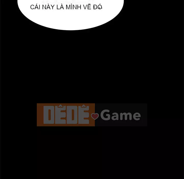 Cuộc sống nội trú tuyệt vời Chương 1-33