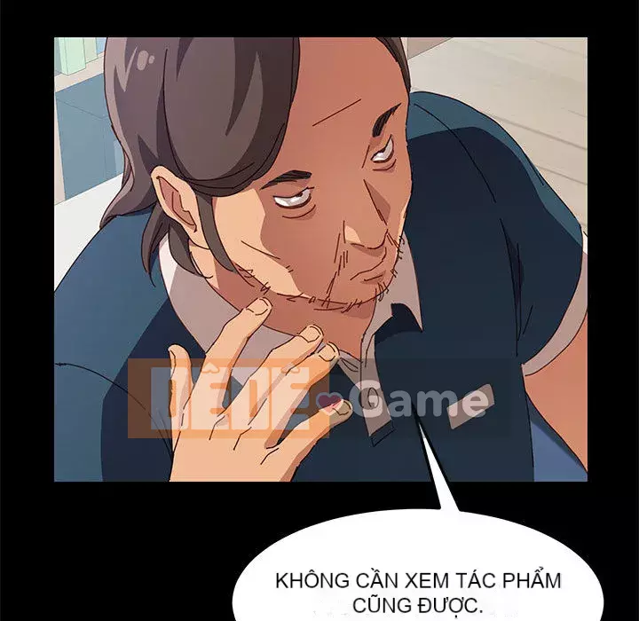 Cuộc sống nội trú tuyệt vời Chương 1-33