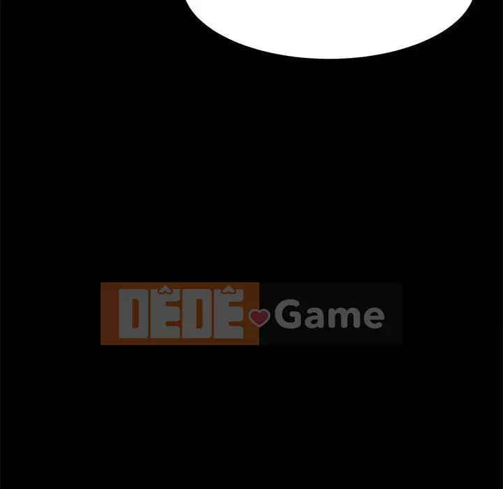 Cuộc sống nội trú tuyệt vời Chương 1-33