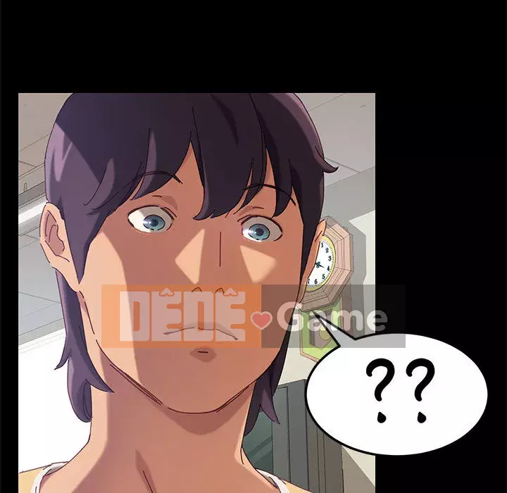 Cuộc sống nội trú tuyệt vời Chương 1-33