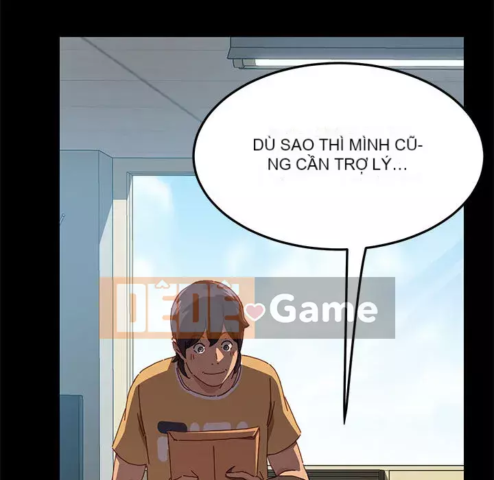 Cuộc sống nội trú tuyệt vời Chương 1-33