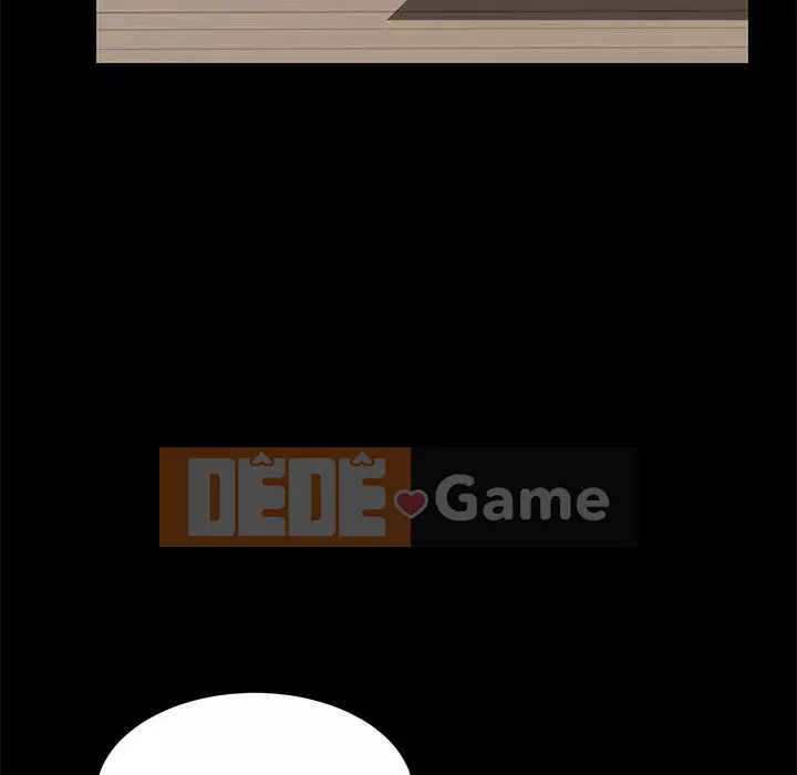 Cuộc sống nội trú tuyệt vời Chương 1-33