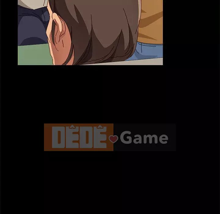 Cuộc sống nội trú tuyệt vời Chương 1-33