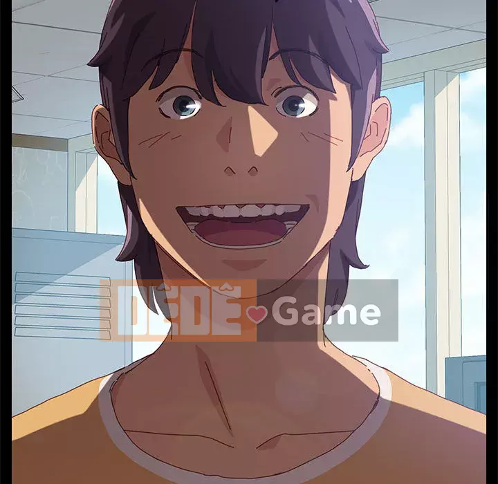 Cuộc sống nội trú tuyệt vời Chương 1-33